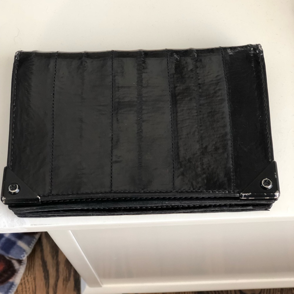 100% Authentic Alexander Wang Wallet